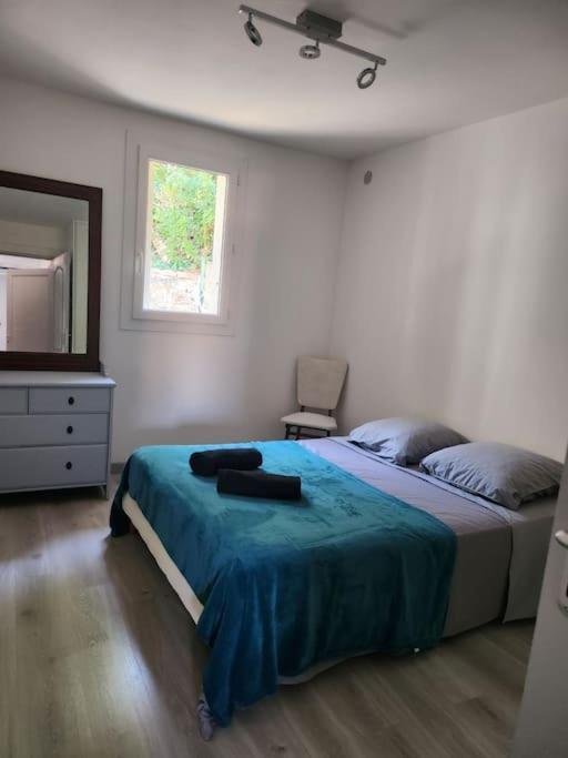 Appartement Sandonato Clermont-lʼHérault Exteriör bild